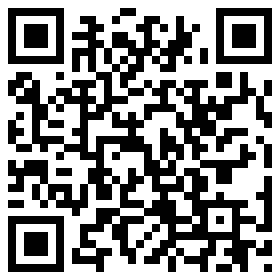 qrcode für ZEBRA SXB-WS2000-30