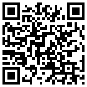 qrcode für Zebra SVCS (Z1AE-WAP4XX-3C03)