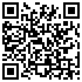 qrcode für Zebra SVCS (Z1BE-MC21XX-1C00)