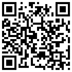 qrcode für Niedax RDVSRSL 500 - cover cable tray 505x3000mm = 3 5mm bandverz