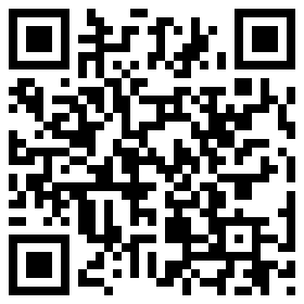 qrcode für ABN SZ207ZA2500R