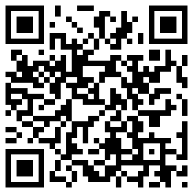 qrcode für HPE HU8K8E - Tech Care 5 Years Essential Hardware Software CDMR SN6600B 32Gb 48/48 PP