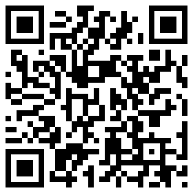 qrcode für HPE HV3E1E - Tech Care 5 Years Basic Hardware CDMR SN6610C 32G Switch Service