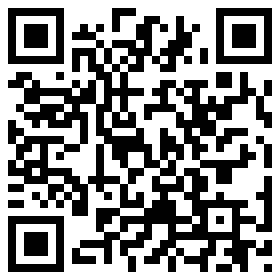 qrcode für HPE HU9B8E - Tech Care 5 Years Critical Hardware CDMR SN6700B 64Gb Switch Service