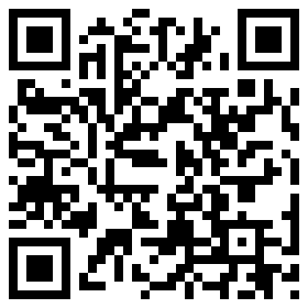 qrcode für böhm Kabeltechnik YSLYCY-JZBLACK4x25-T cable 4x25 mm² black Cu shield
