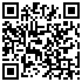 qrcode für ABN SZ207ZA2501R