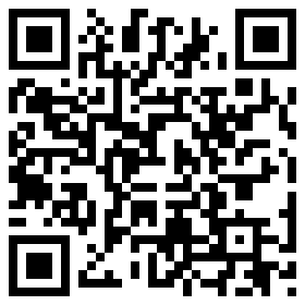 qrcode für ABN SZ207ZA2502R