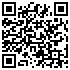 qrcode für SEAGATE Nytro 3732 SSD 3 2TB SAS 2 5inch FIPS - XS3200ME70104