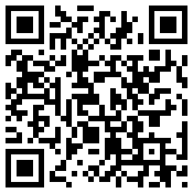 qrcode für Weidmüller 1937830000 KLIPPON K21 VMQ enclosure RAL7001