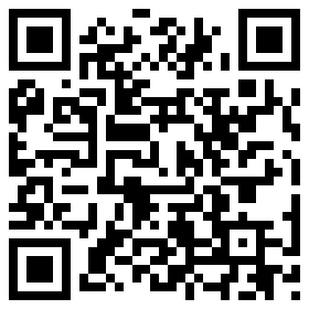qrcode für ABN SZ207ZA2503R