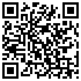 qrcode für HPE HV3E5E - Tech Care 5 Years Essential Hardware CDMR SN6610C 32G Switch Service