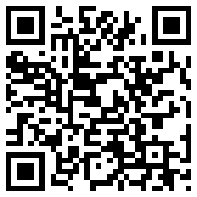 qrcode für HPE HU9C0PE - Post Warranty Tech Care 1 Year Basic Hardware CDMR SN6700B 64Gb Switch