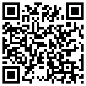 qrcode für HPE HU9C4PE - Post Warranty Tech Care 1 Year Essential Hardware CDMR SN6700B 64Gb