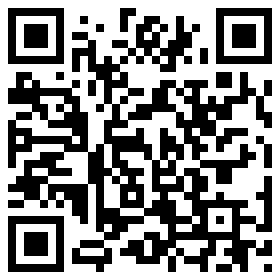 qrcode für HPE HU9C6PE - Post Warranty Tech Care 1 Year Critical Hardware CDMR SN6700B 64Gb