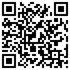 qrcode für ABN SZ207ZA2511