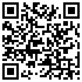 qrcode für Weidmüller 9205020000 sheet metal hole puncher KOPD 10.0