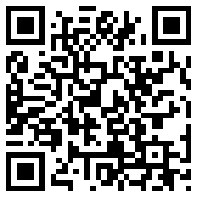 qrcode für ABB 1SVR405606R3000