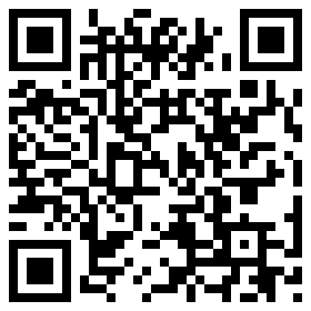 qrcode für ABN SZ207ZA2512