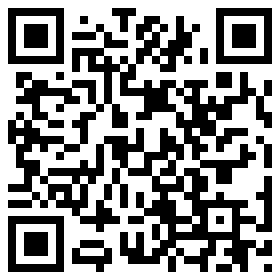 qrcode für Benning 044061 CM 1-1 digital clamp meter 400 A AC HOLD MAX