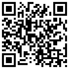 qrcode für HP 9YH51AA - Engage Pro Undercounter Mount Kit