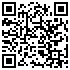 qrcode für Helukabel 52505