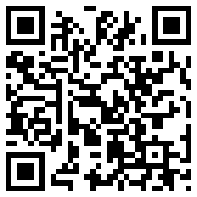 qrcode für ABN SZ207ZA3400