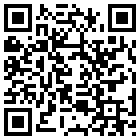 qrcode für Lappkabel UNITRONIC-LIYY16X0,2 - Lapp Unitronic LiYY 16x0 25 ² shielded data cable DIN color code