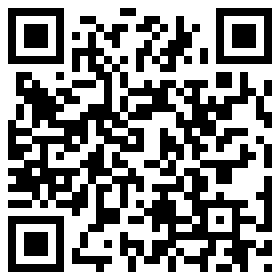 qrcode für ABN SZ207ZA3500