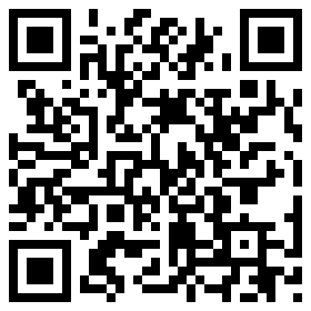 qrcode für ABN SZ207ZA3501
