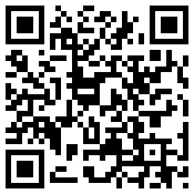 qrcode für ABN SZ207ZL2401A