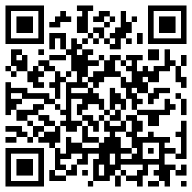 qrcode für ABN SZ207ZL2501A