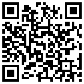 qrcode für Helukabel 52506