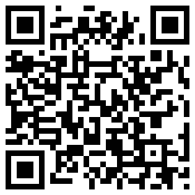 qrcode für ABN VF14RK0310