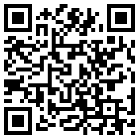 qrcode für ABB 2CSB802101R4000