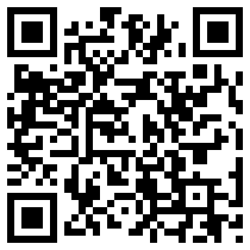 qrcode für ABB 2CSB803101R3000
