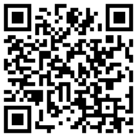 qrcode für ABN VF16RR2600