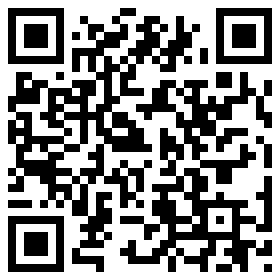 qrcode für ABN VF26RR2600