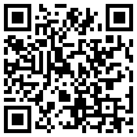 qrcode für ABB 2CSB803201R4000
