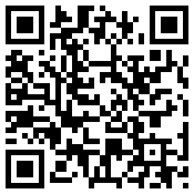 qrcode für Helukabel 52507