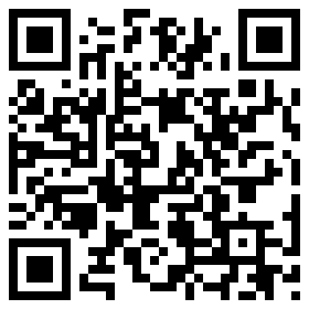 qrcode für ABN Z17ZR0010