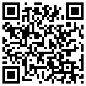 qrcode für ABN Z17ZZ1400