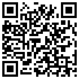 qrcode für ABN Z18ZR0010