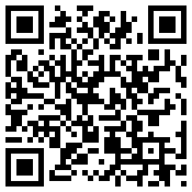 qrcode für ABN Z18ZZ0420
