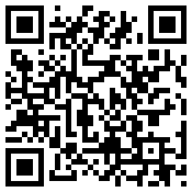 qrcode für Fuba - Triax Tec Center 29103018
