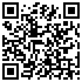 qrcode für ABB 2CSS200999R0001