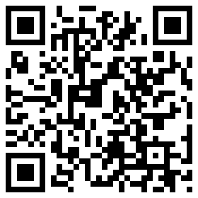 qrcode für ABB 2CCS562001R1014