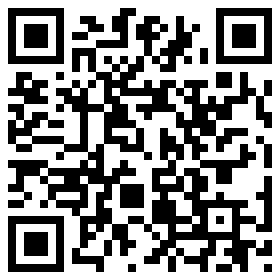 qrcode für ABB 2CCS864001R0401