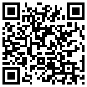 qrcode für ABB GJL1211903R8010