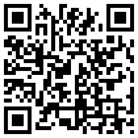 qrcode für ABB 2CCF800204R0001