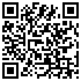 qrcode für ABB 2CCF800162R0001